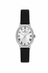 Kadın Kol Saati-DKF.2316L.01