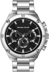Michael Fellini Erkek Kol Saati -2311-2