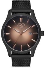 Santa Barbara Polo Sb.1.10144.2 Erkek Kol Saati