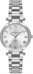 MİCHAEL FELLİNİ KADIN KOL SAATİ - 2304-1