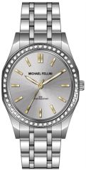 MİCHAEL FELLİNİ KADIN KOL SAATİ - 2309-2