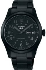 5 Sports Automatic Srpj09k Erkek Kol Saati