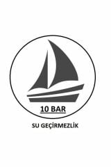 VS13J008Y Çocuk Kol Saati