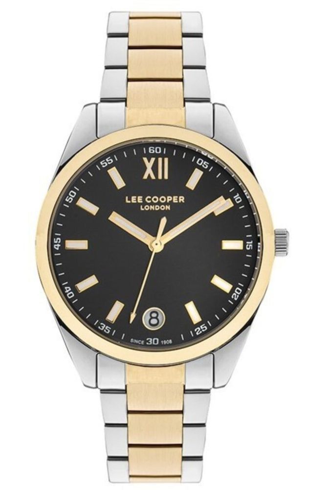 Lc07102.250 Kadın Kol Saati