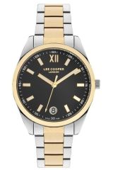 Lc07102.250 Kadın Kol Saati