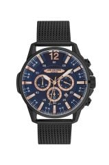 Lc07107.690-y Erkek Kol Saati