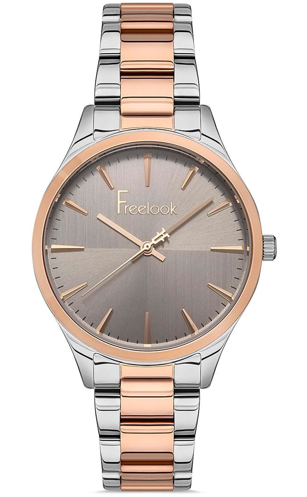 Freelook Kadın Kol Saati - FL.1.10284.5