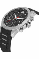 DG-8615GD-J2