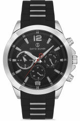 DG-8615GD-J2