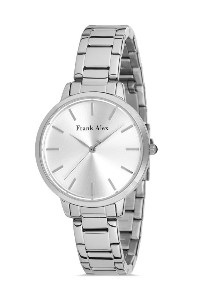 Fa.0621 12126m.01 640571
