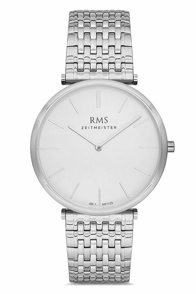 Grand Romanson Erkek Kol Saat - RMS.1.AG1123.02