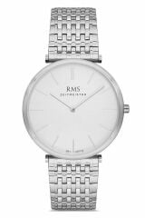Grand Romanson Erkek Kol Saat - RMS.1.AG1123.02