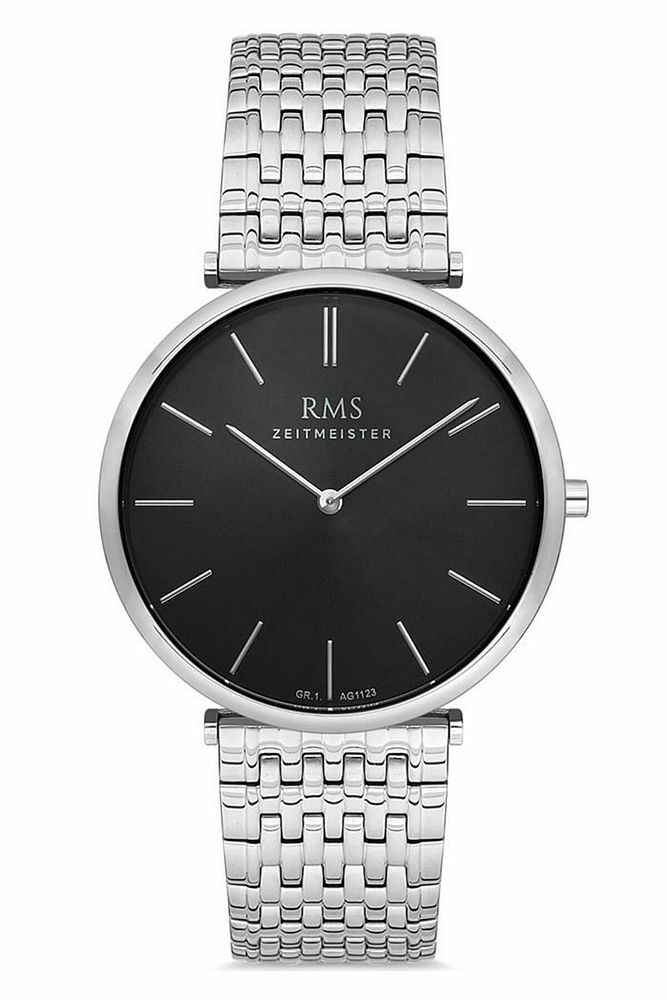 Grand Romanson Erkek Kol Saat - RMS.1.AG1123.01