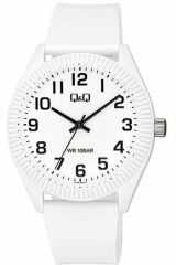 V12a-001vy Unisex Kol Saati