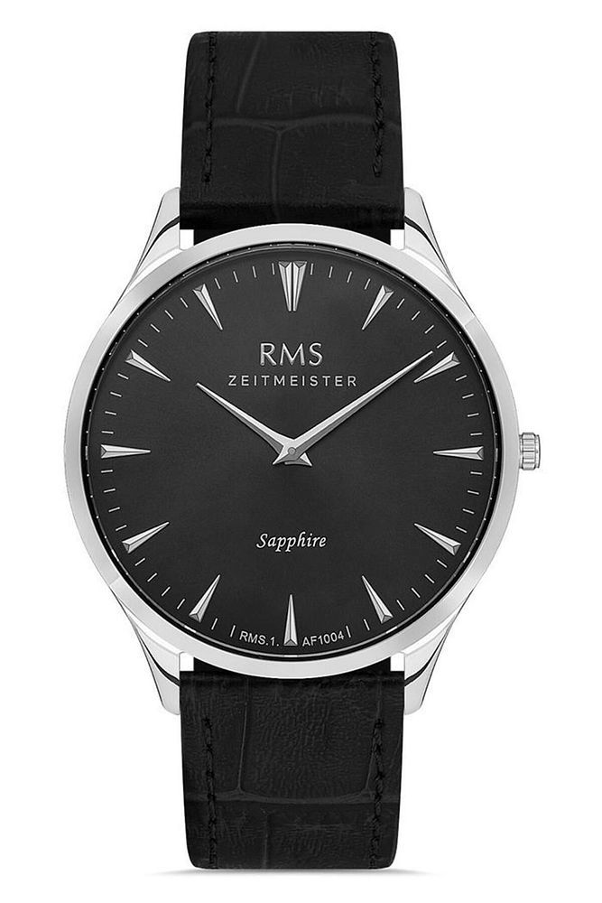 Grand Romanson Erkek Kol Saat - Rms.1.af1004.10