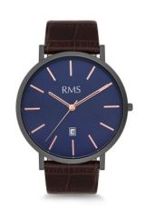 Grand Romanson Erkek Kol Saat - Gr.1.ag1203.05