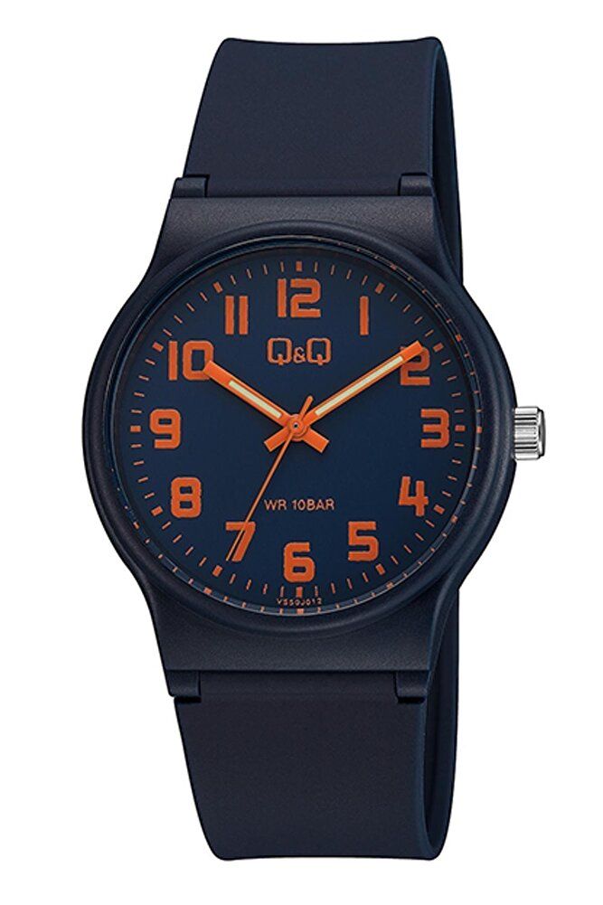 Vs50j012y Unisex Kol Saati