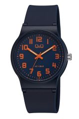 Vs50j012y Unisex Kol Saati
