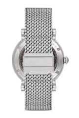 Sd104s-16ss Erkek Kol Saati