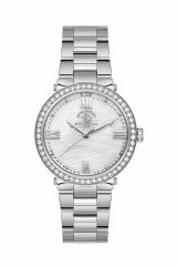 SB.1.10553-1 KADIN KOL SAATİ