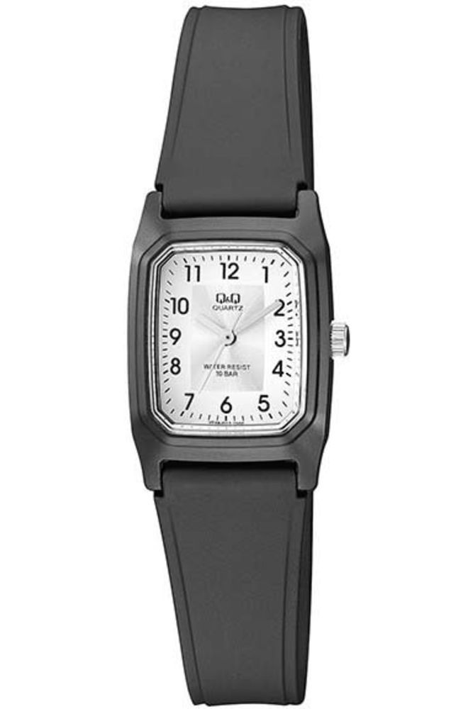 Vp49j012y Unisex Kol Saati