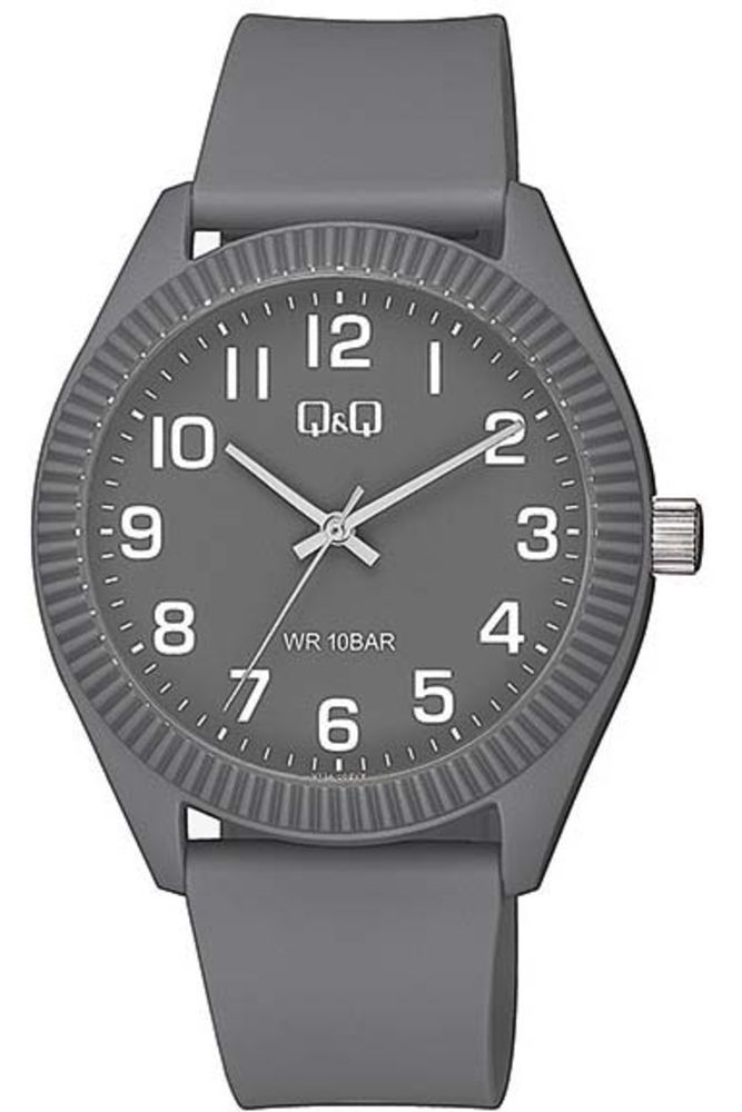 V12a-008vy Unisex Kol Saati