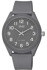 V12a-008vy Unisex Kol Saati