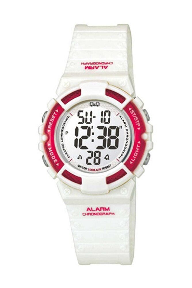 Unisex Kol Saati M138J002Y