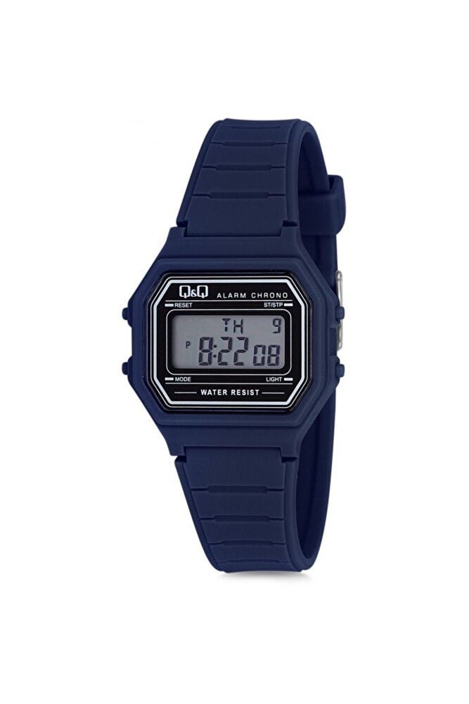 M173j019y Unisex Kol Saati