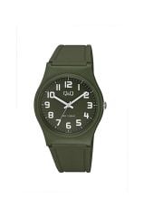 Qq Haki Unisex Kol Saati 4966006842203