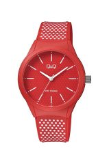 Vr28j043y Unisex Kol Saati