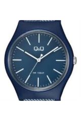 Vs52j003y Unisex Kol Saati